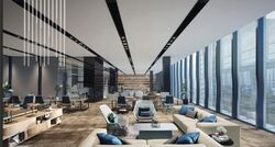 Cecil Suites (D1), Office #549780861